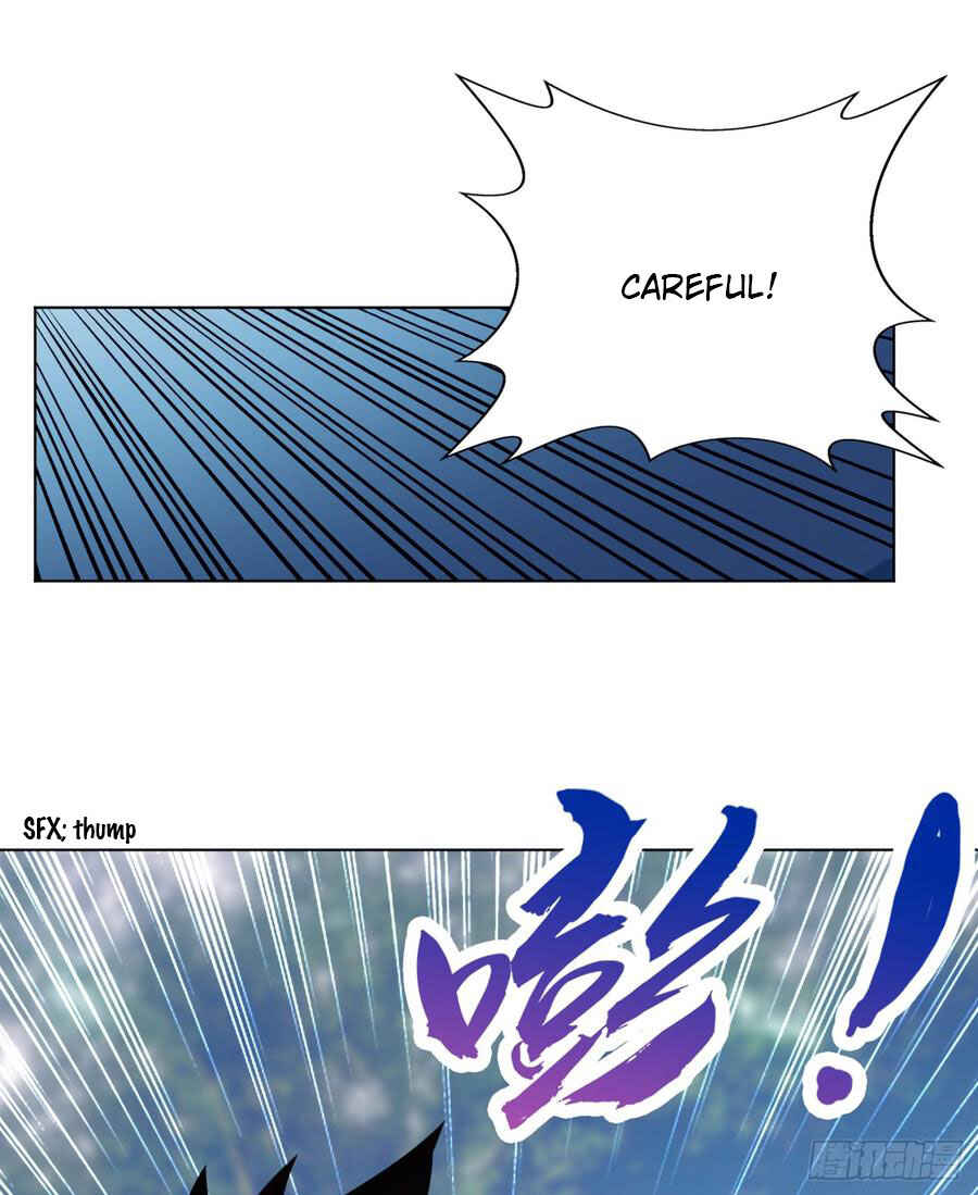 Chapter 28 - Page 24