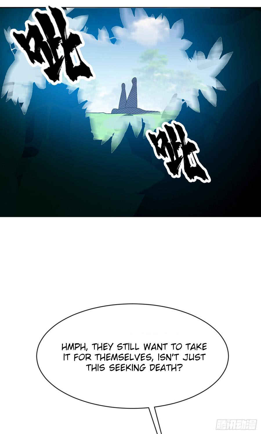 Chapter 28 - Page 30
