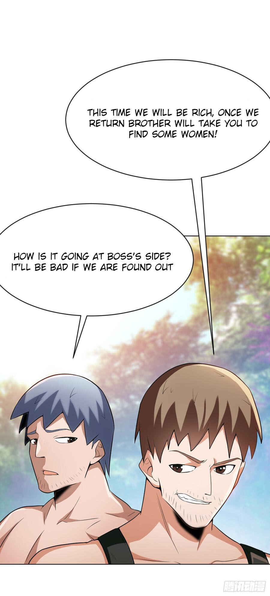 Chapter 28 - Page 32
