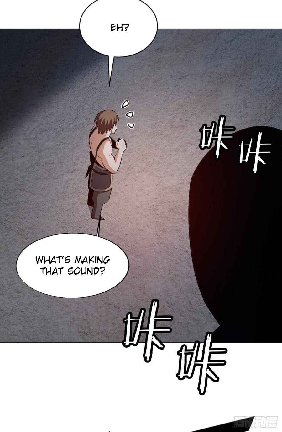 Chapter 28 - Page 40