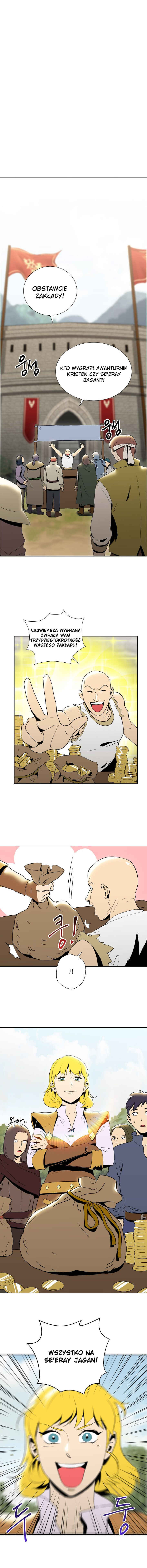 Chapter 30 - Page 1