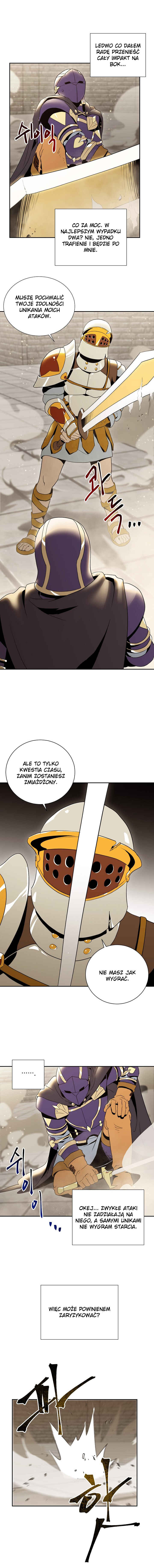Chapter 30 - Page 11