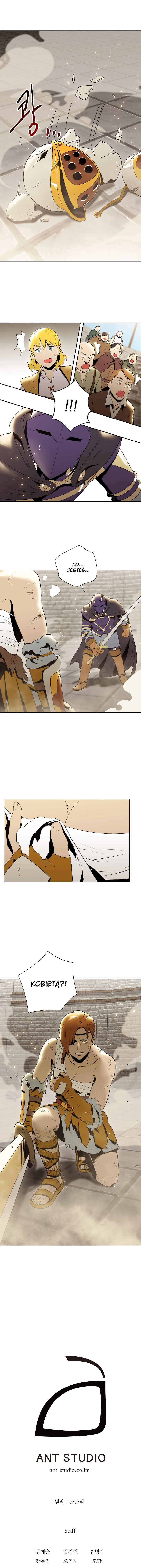 Chapter 30 - Page 14