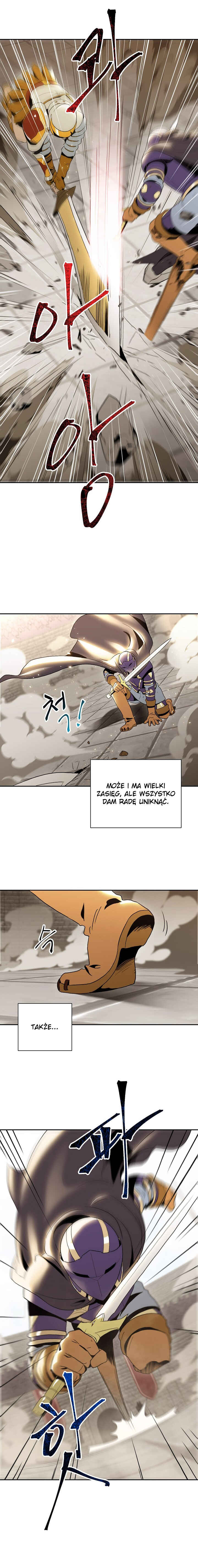 Chapter 30 - Page 5