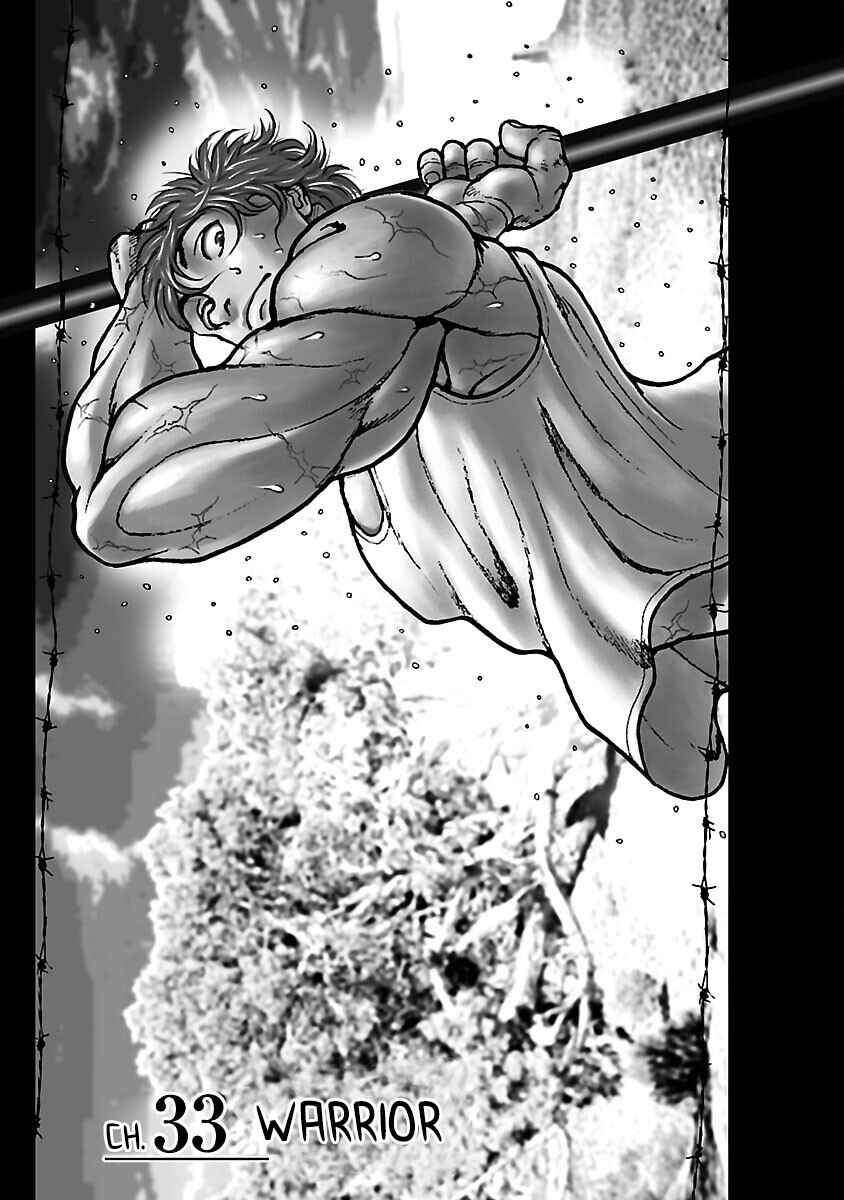 Chapter 33 - Page 1