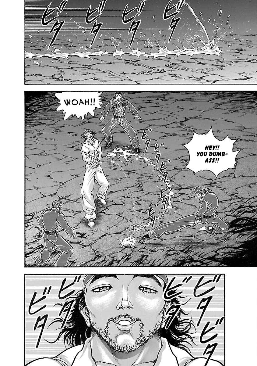 Chapter 33 - Page 15