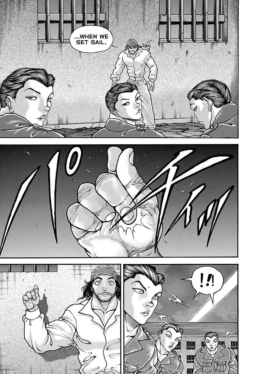 Chapter 33 - Page 6
