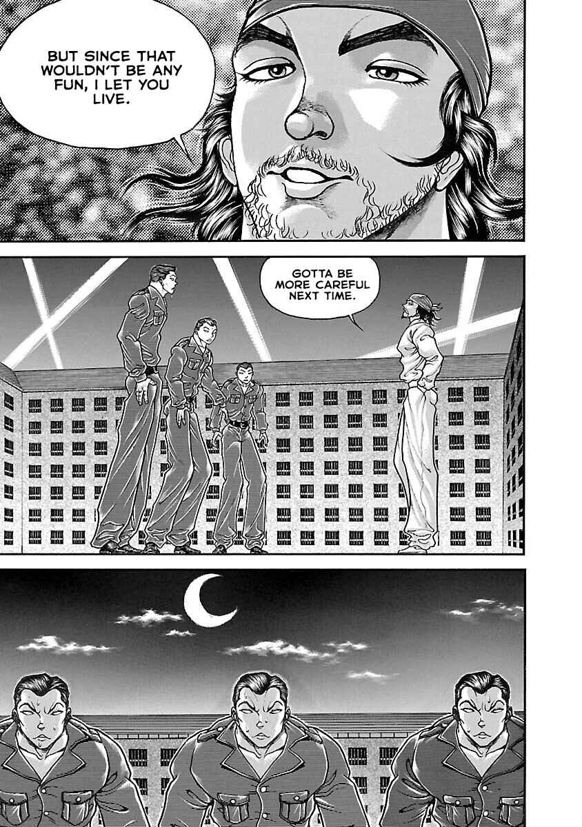 Chapter 33 - Page 8