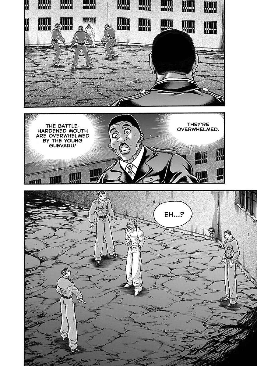Chapter 33 - Page 9