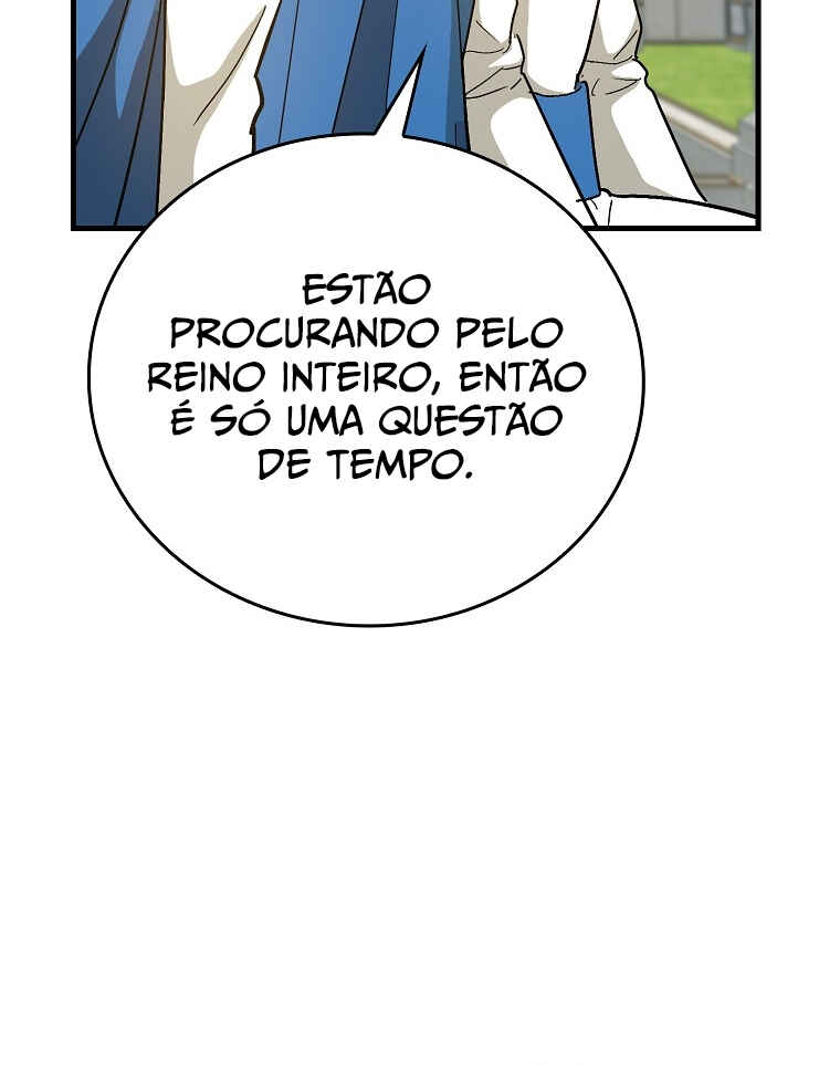 Chapter 14 - Page 22
