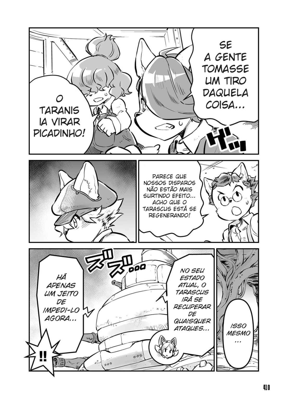Chapter 24 - Page 11