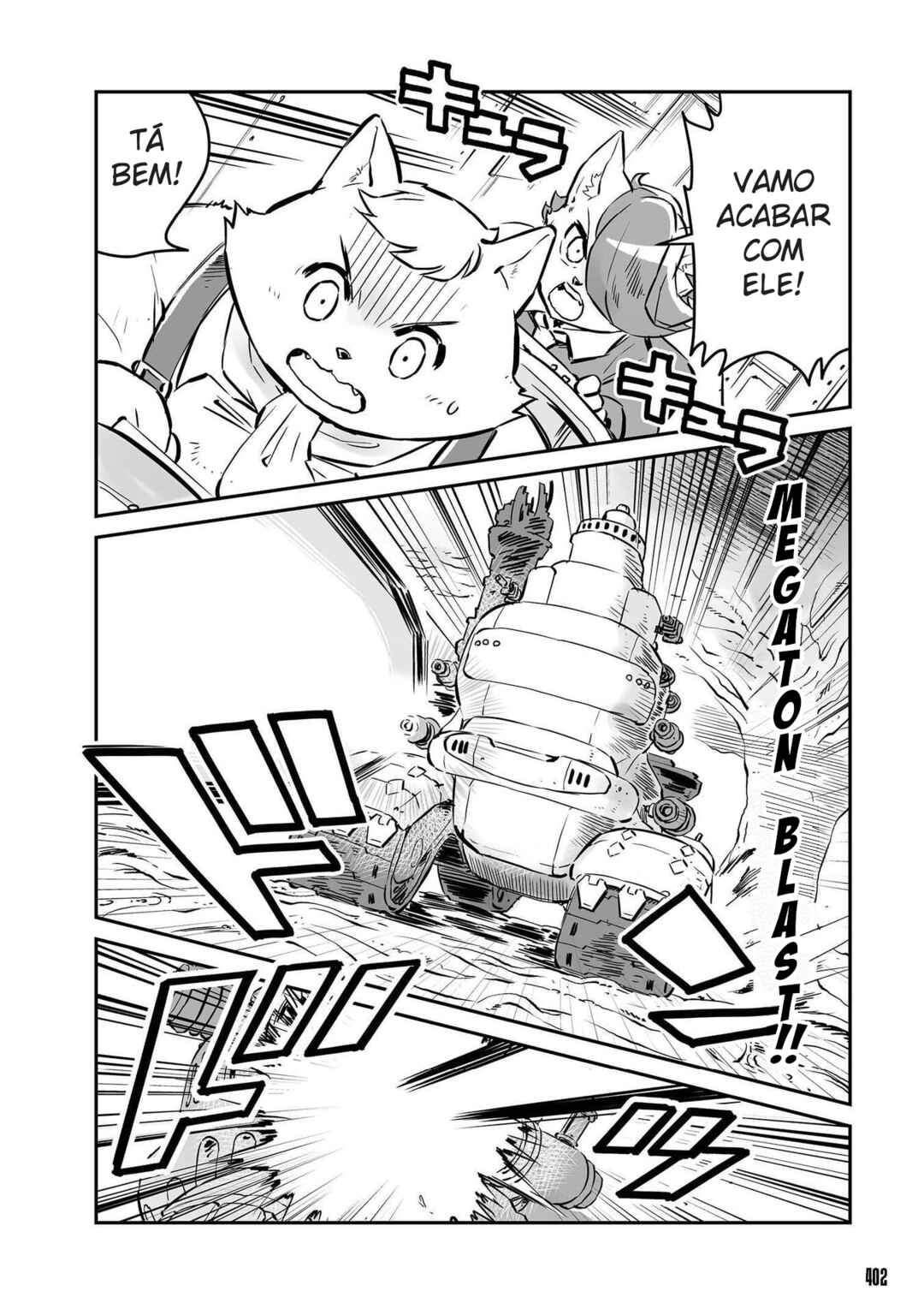 Chapter 24 - Page 4