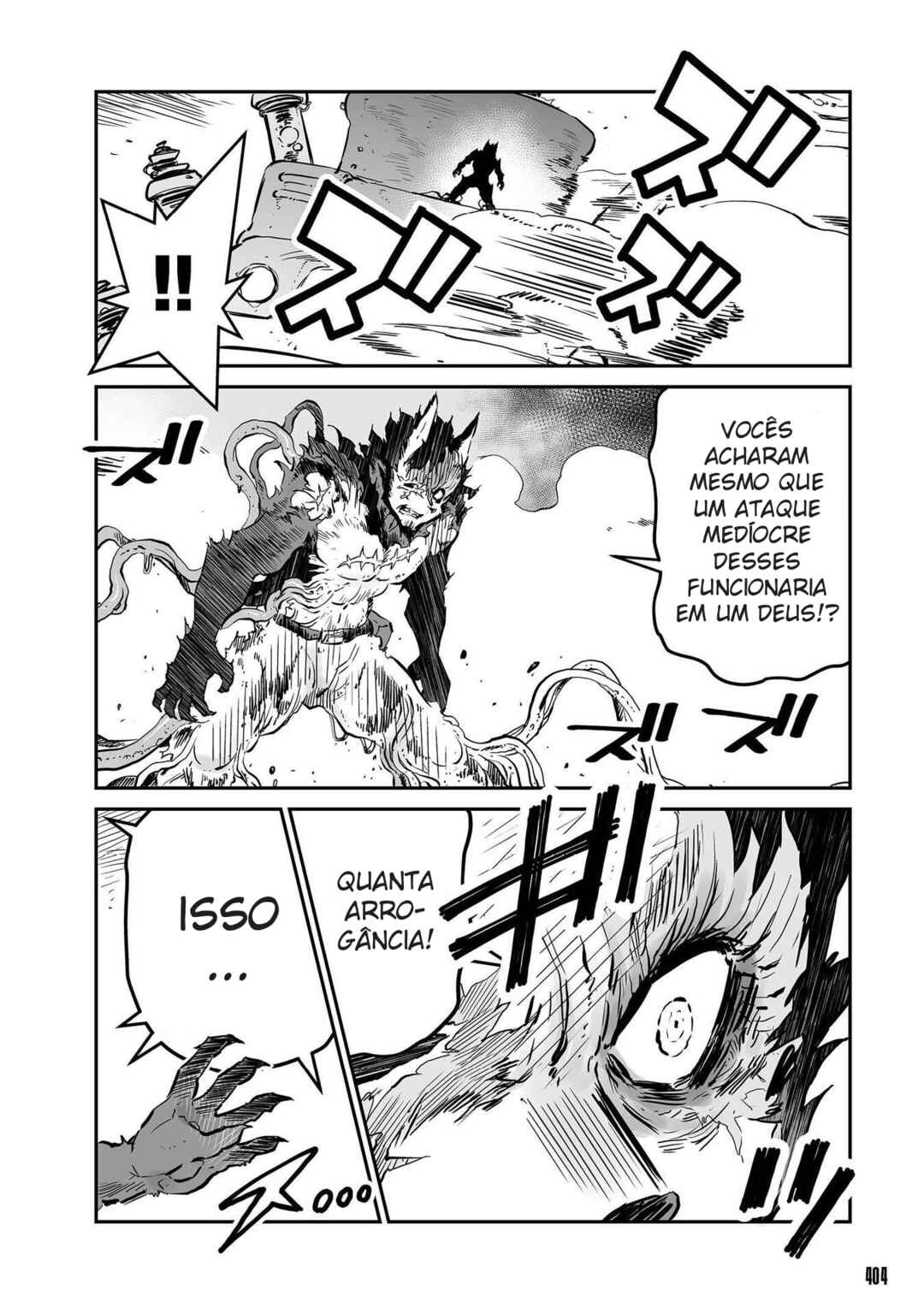 Chapter 24 - Page 6