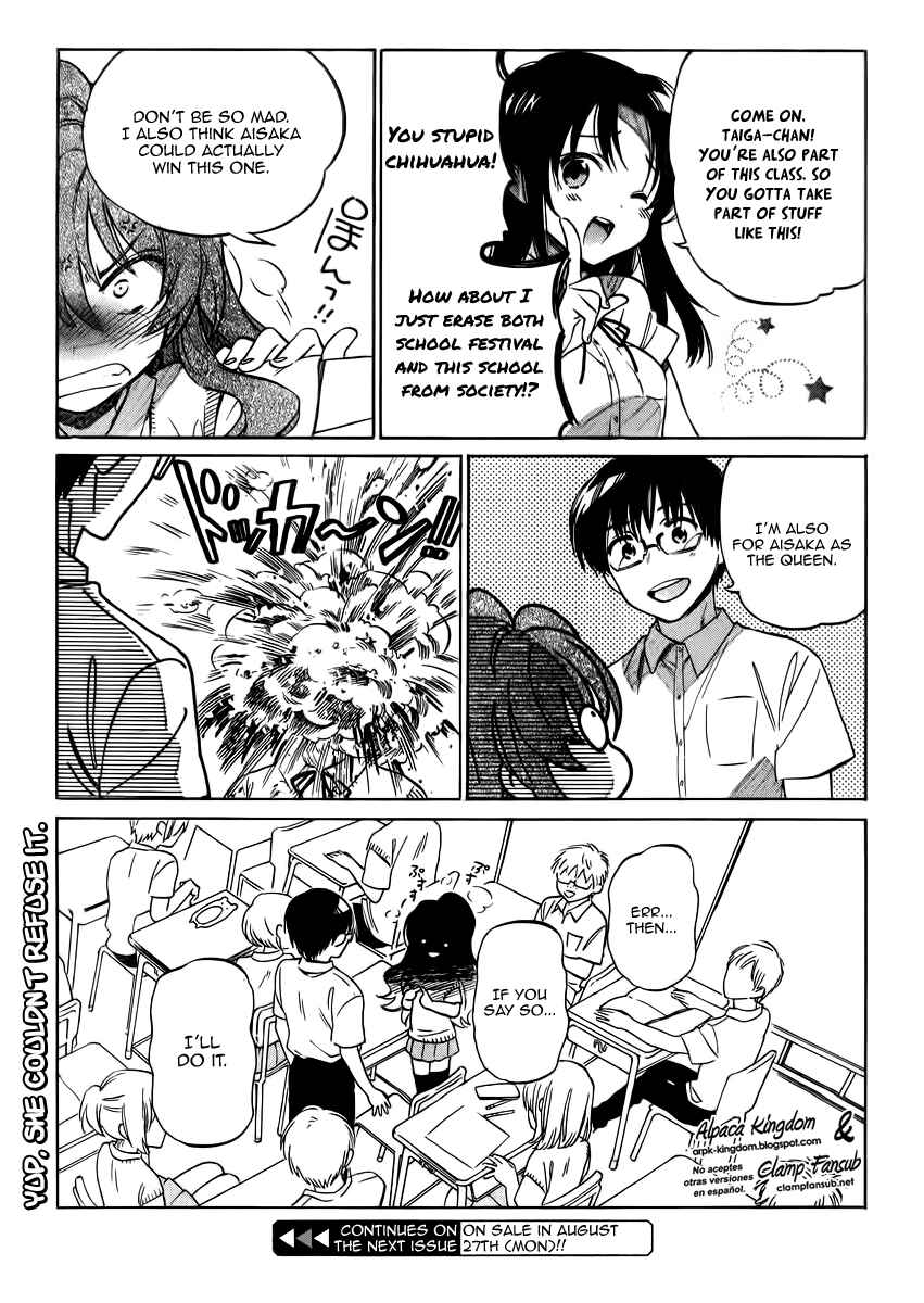 Chapter 47 - Page 16