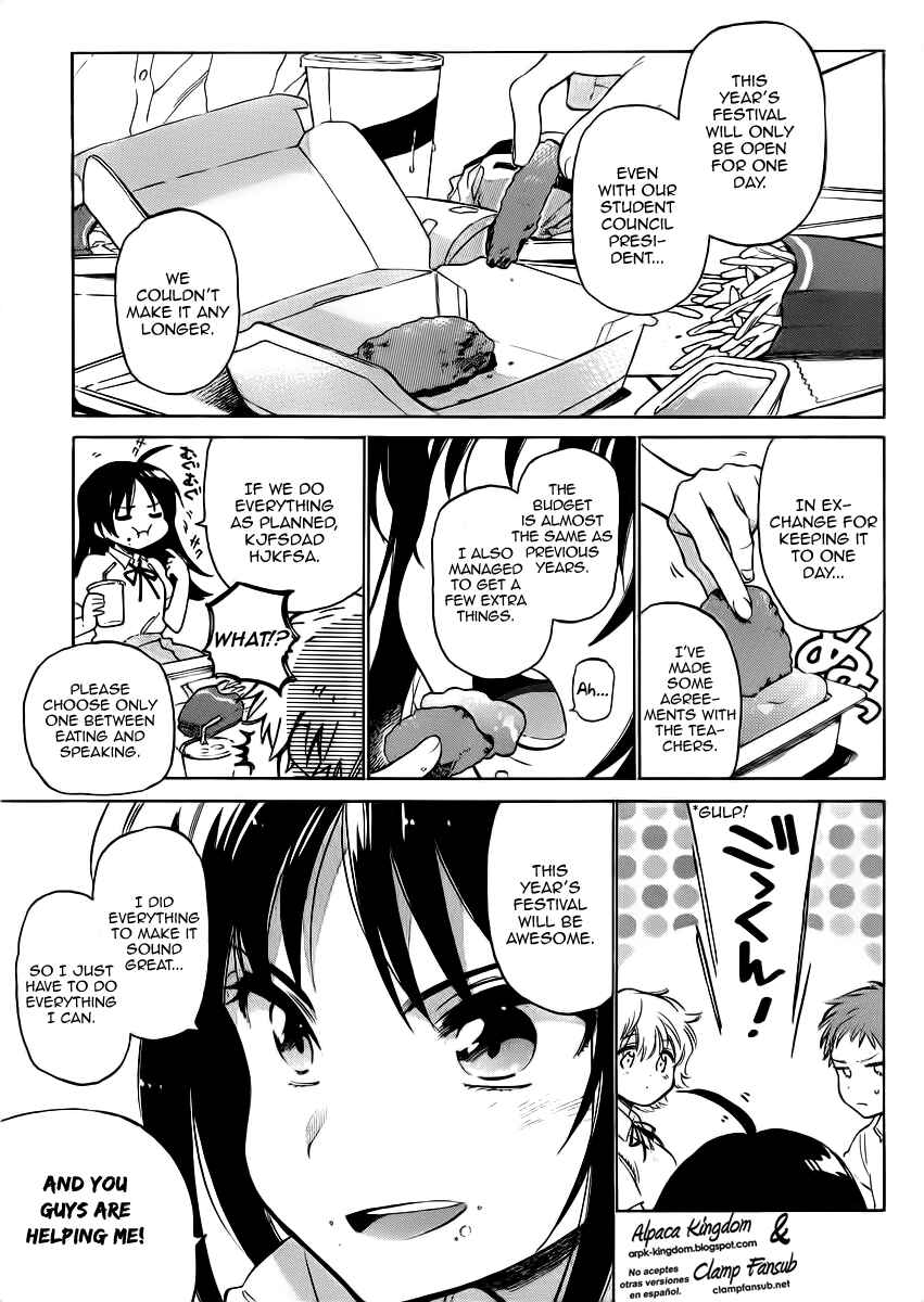 Chapter 47 - Page 2