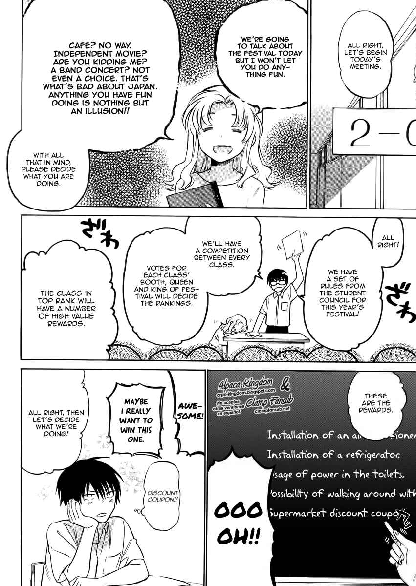 Chapter 47 - Page 9