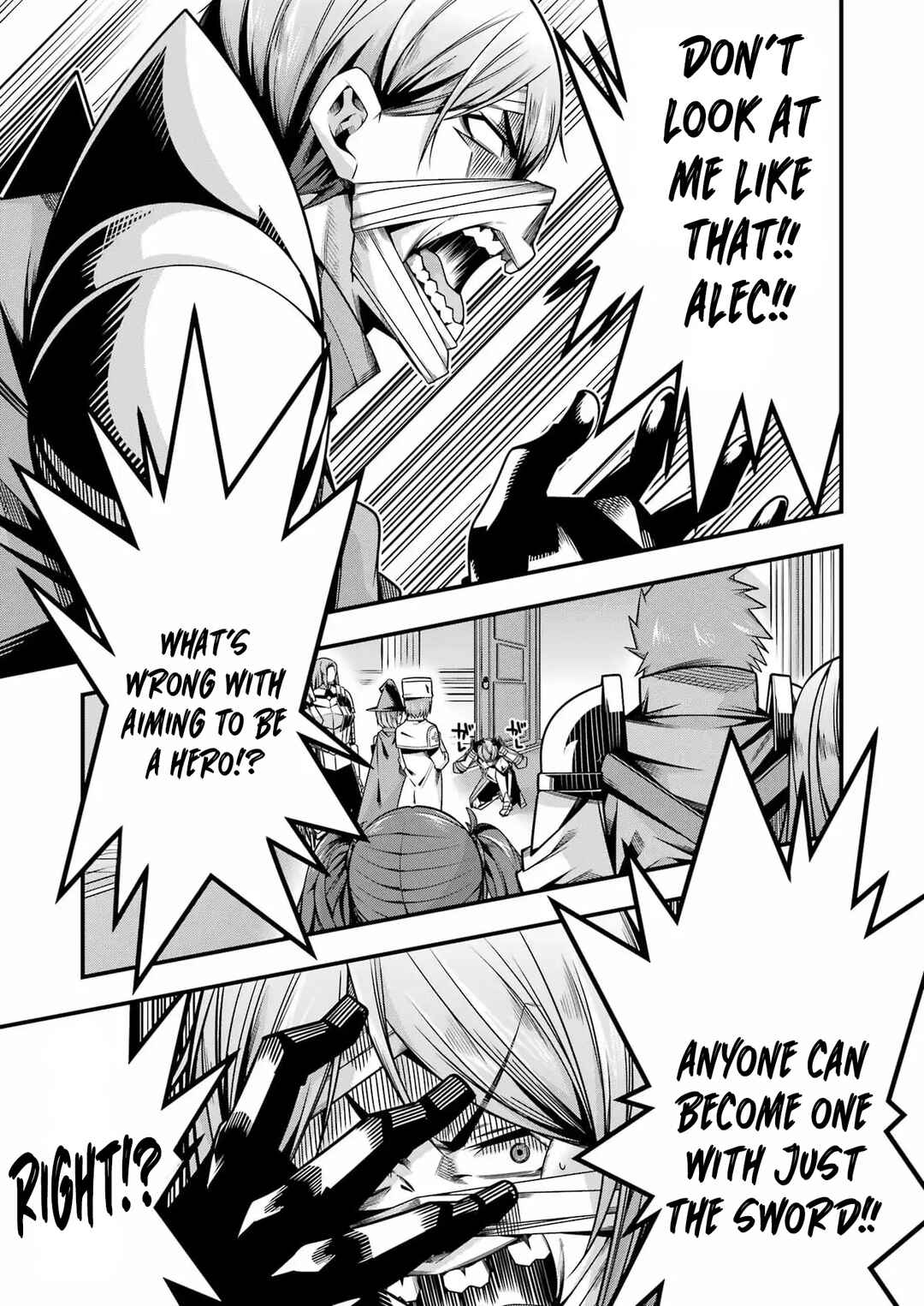 Chapter 24 - Page 13