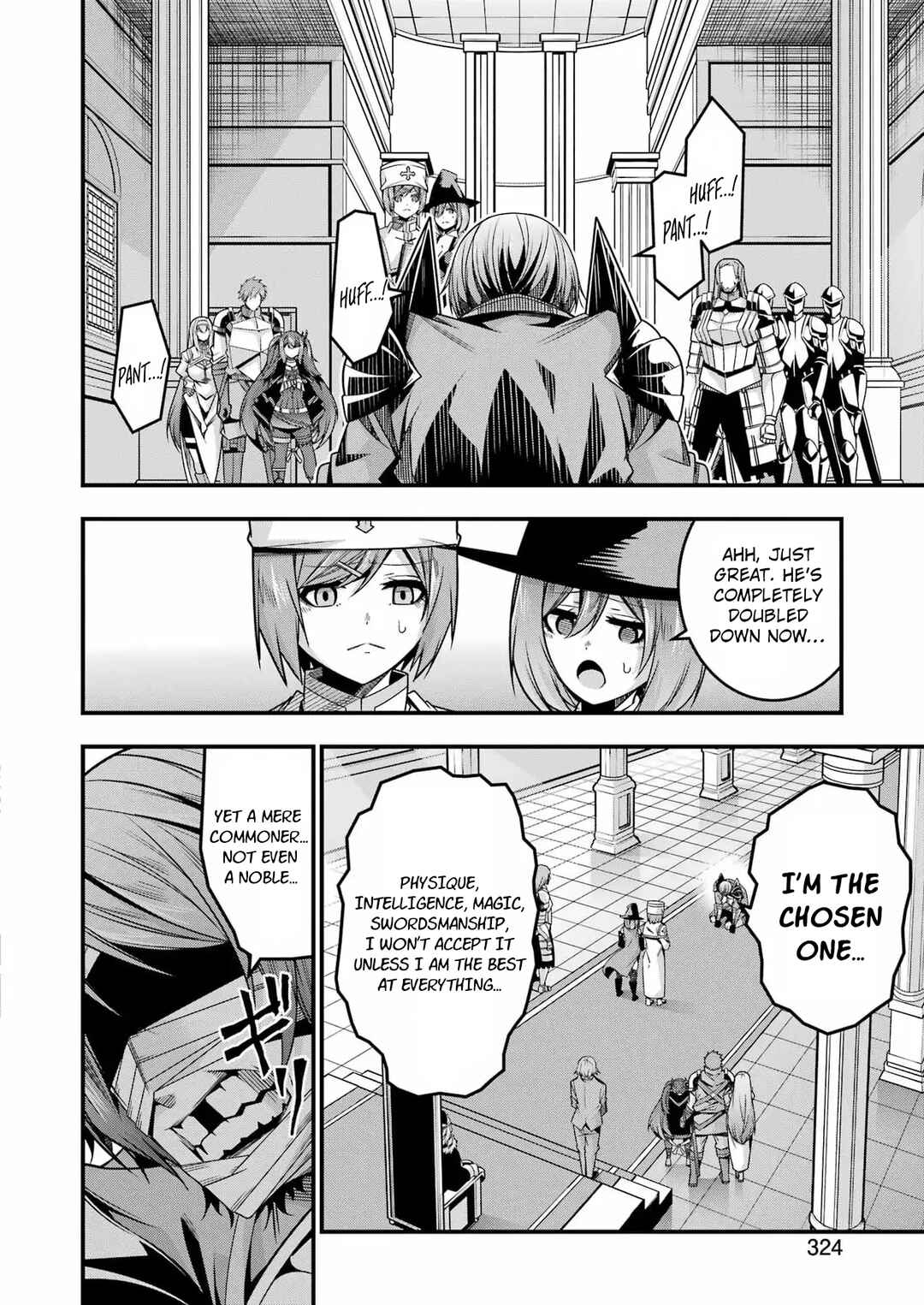 Chapter 24 - Page 14