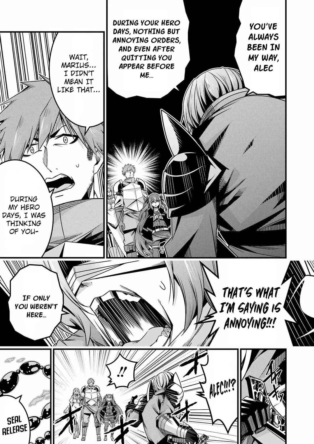Chapter 24 - Page 15