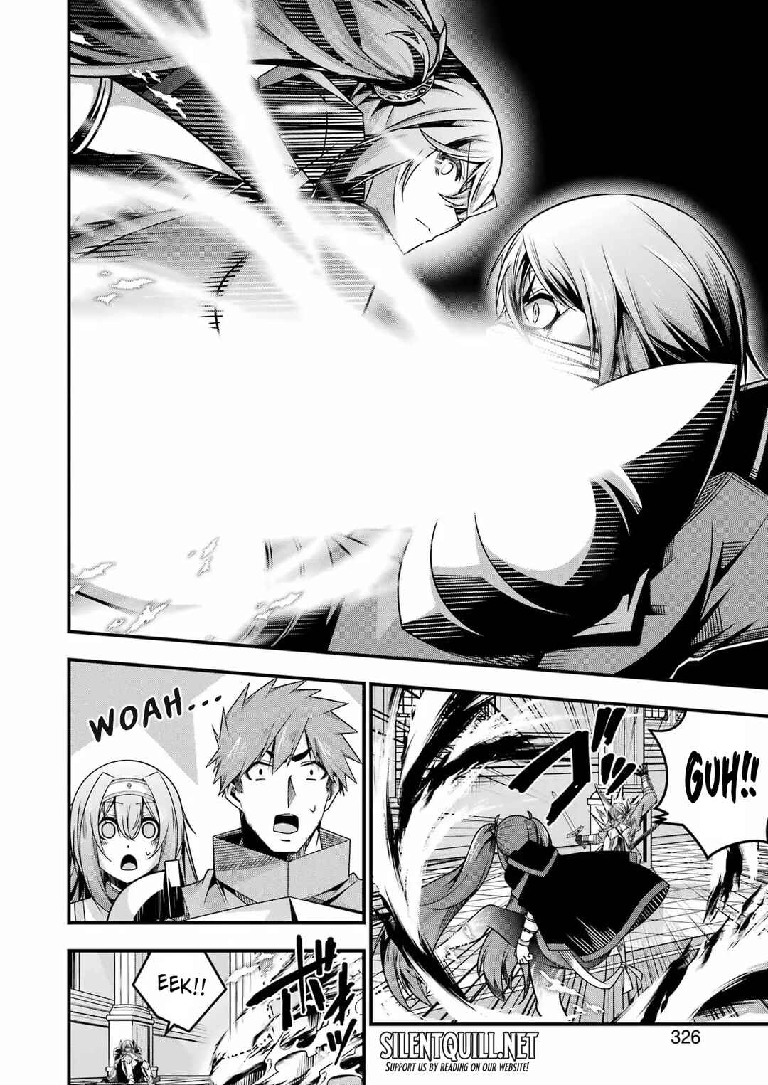 Chapter 24 - Page 16