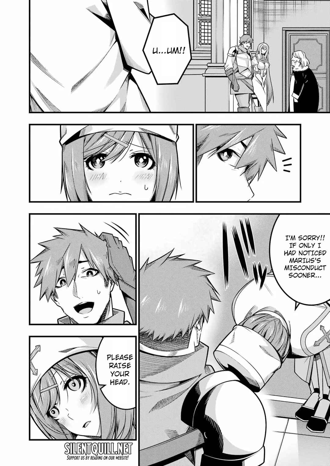 Chapter 24 - Page 22