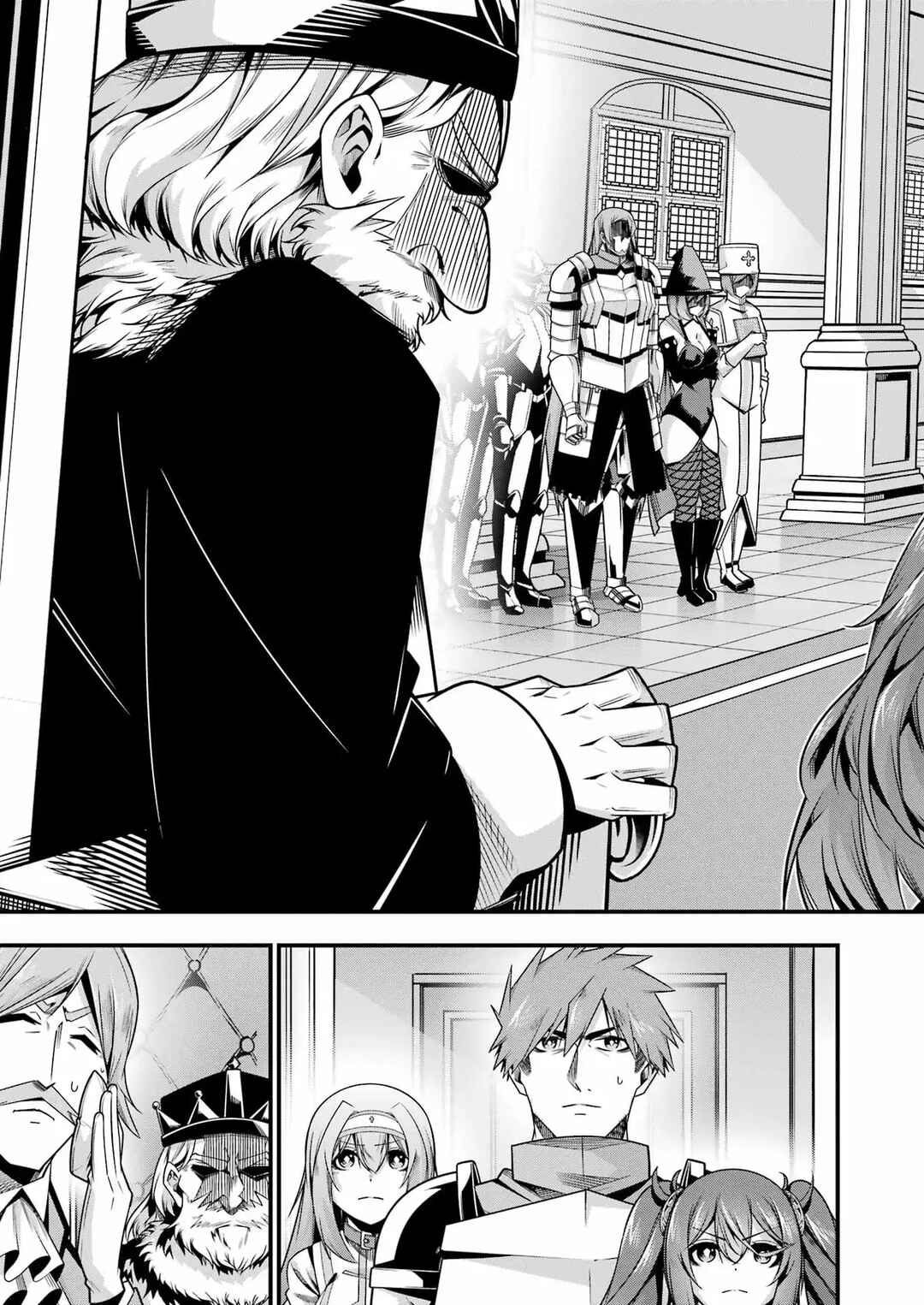 Chapter 24 - Page 5
