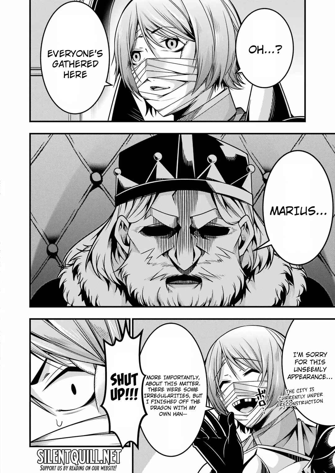 Chapter 24 - Page 6
