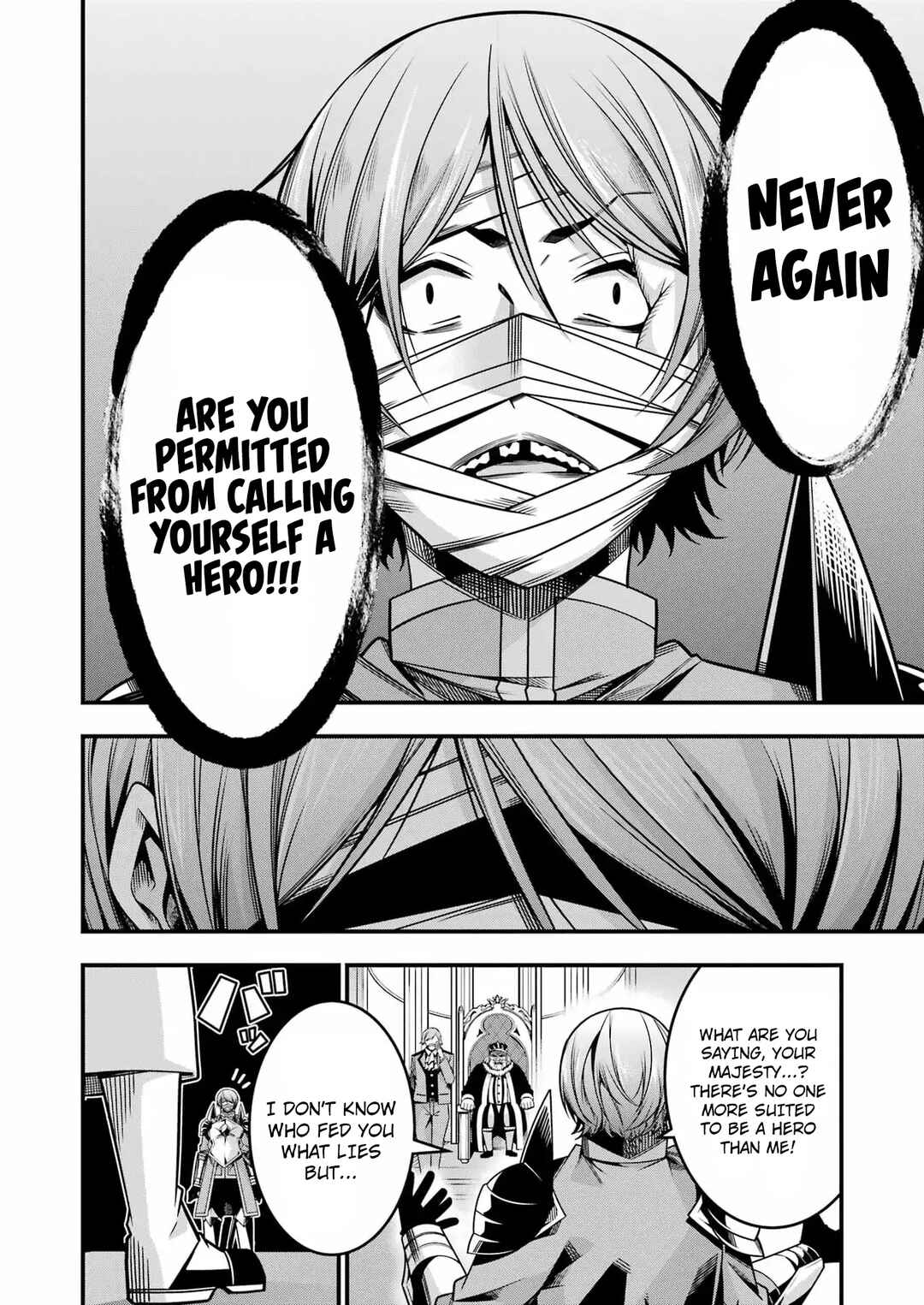 Chapter 24 - Page 8
