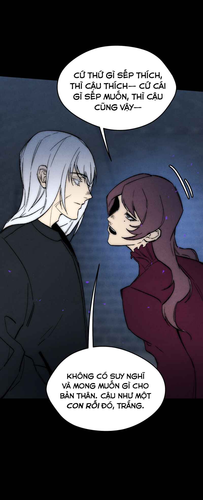 Chapter 78 - Page 17