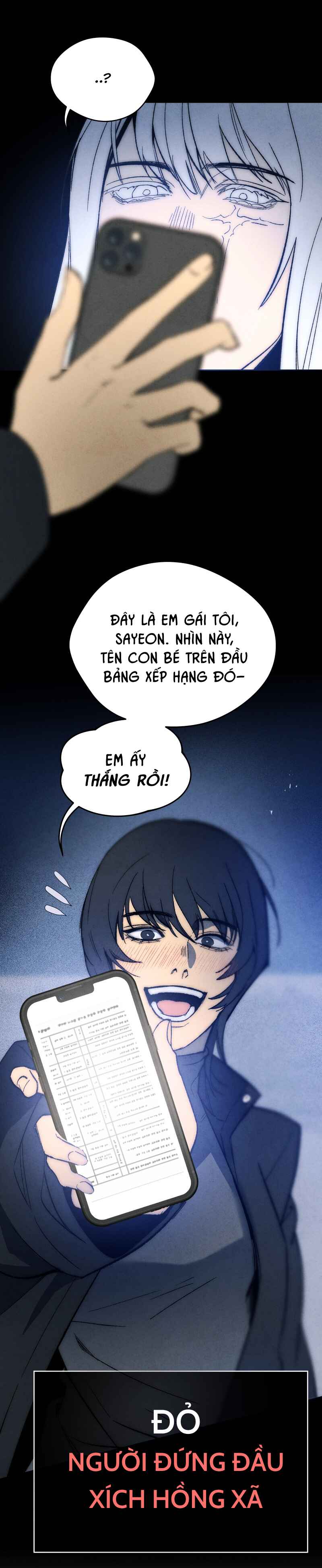 Chapter 78 - Page 4