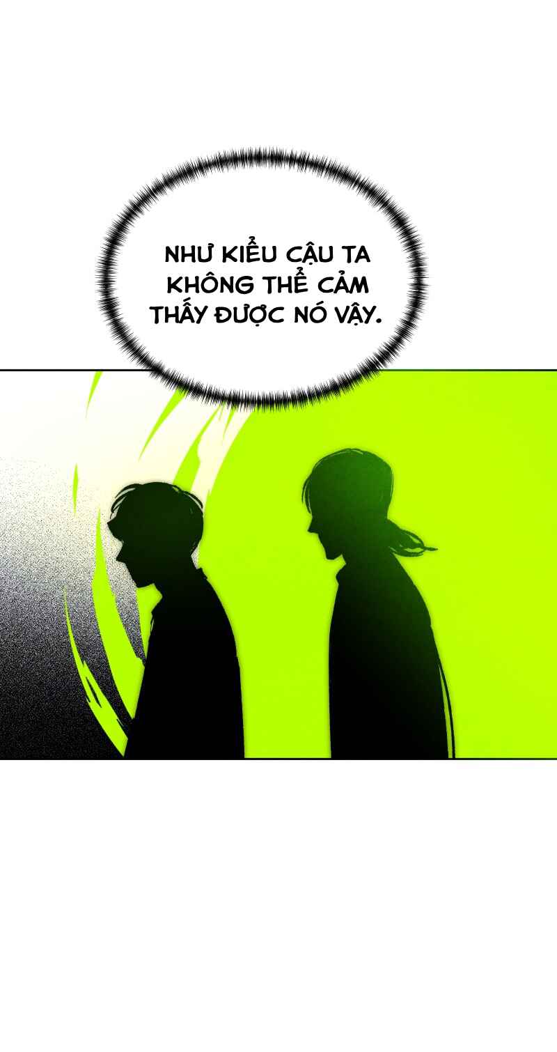 Chapter 78 - Page 45