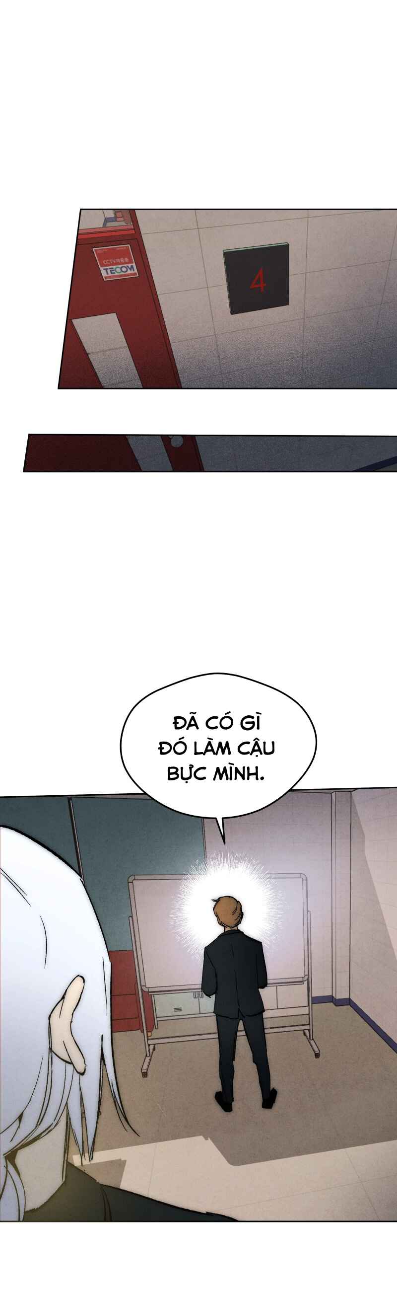 Chapter 78 - Page 46