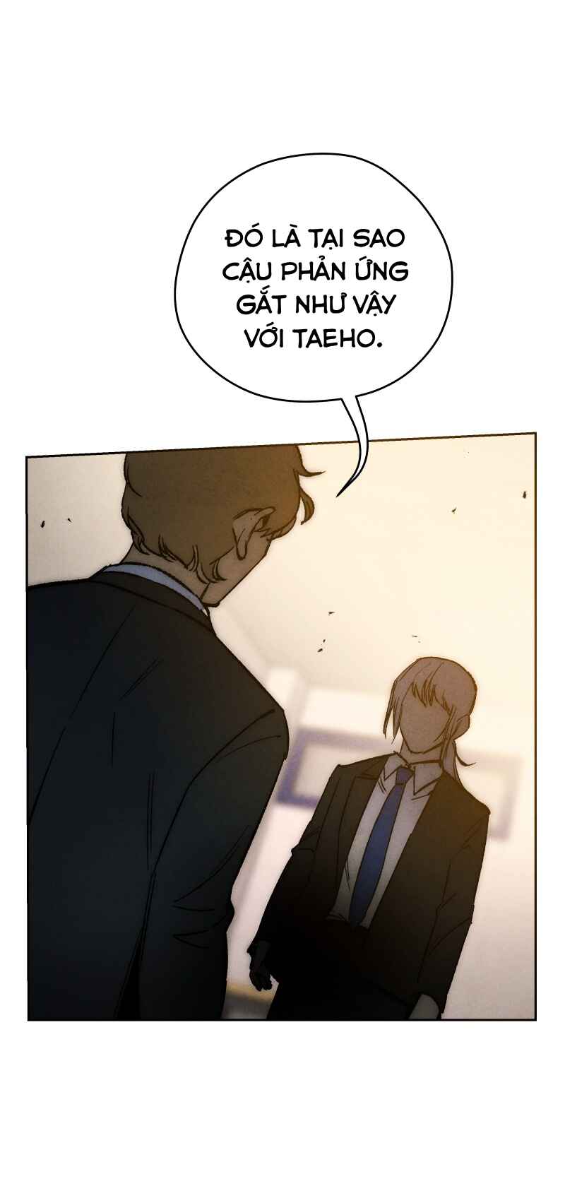 Chapter 78 - Page 54