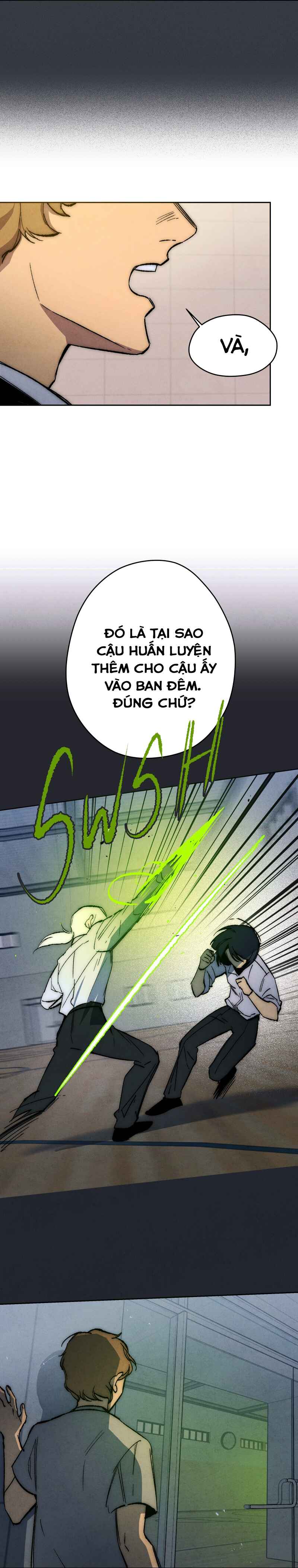 Chapter 78 - Page 56