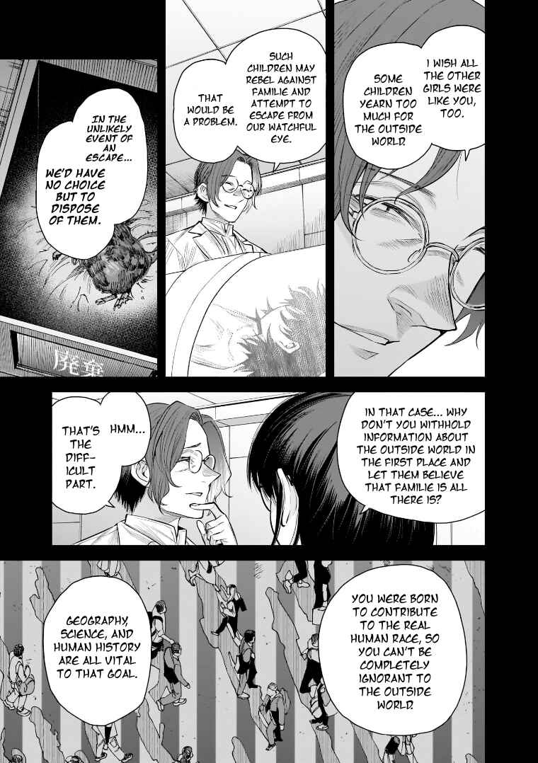 Chapter 37 - Page 12