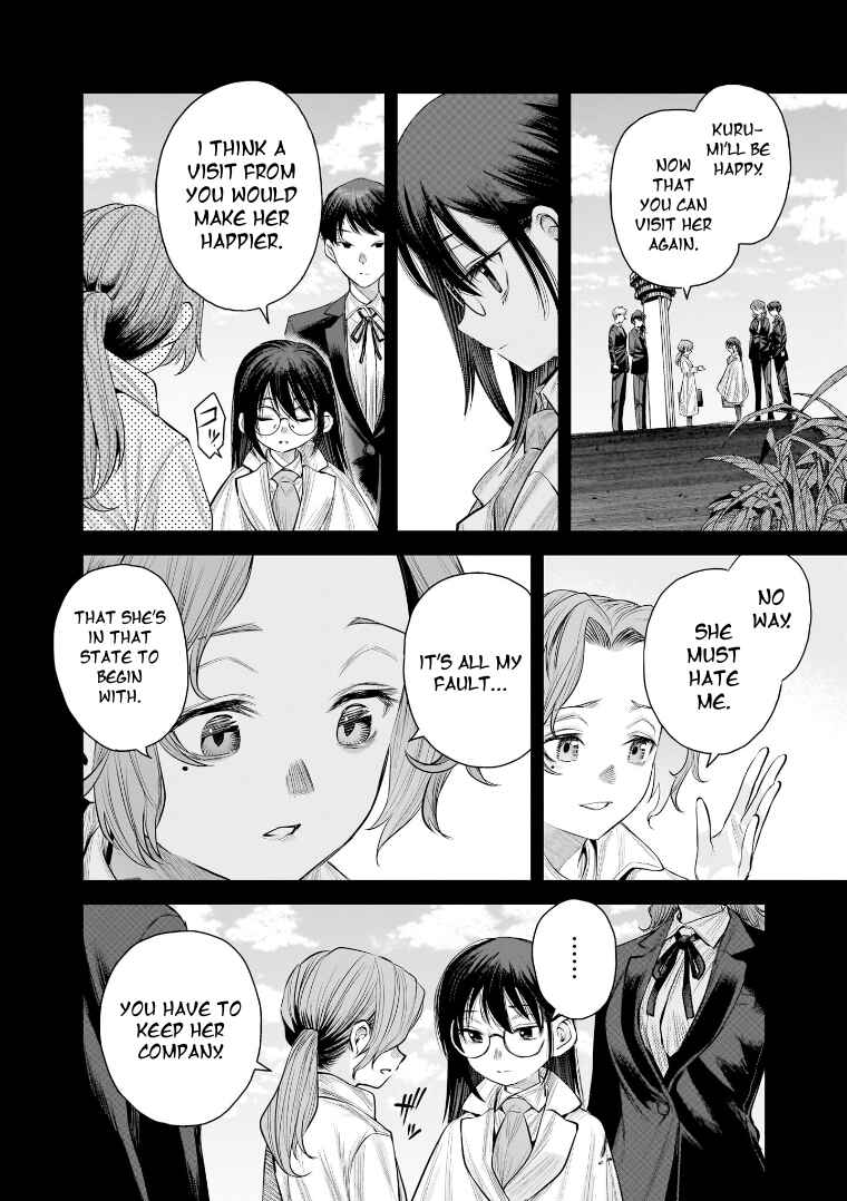 Chapter 37 - Page 21
