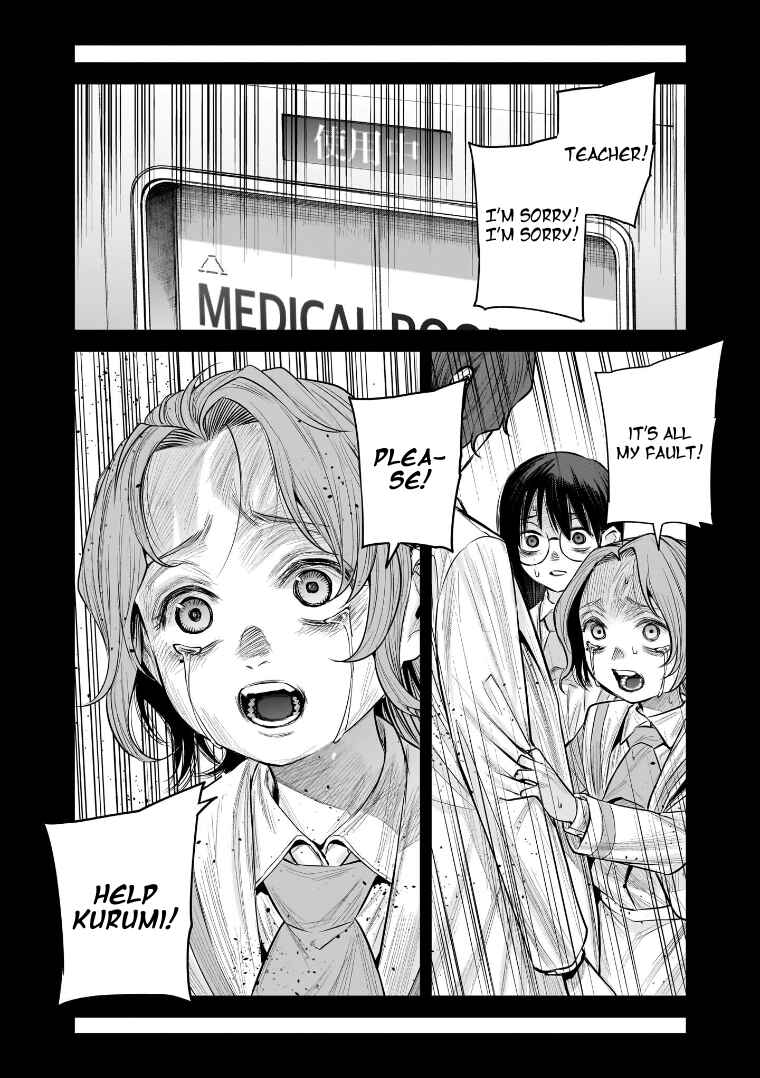 Chapter 37 - Page 9