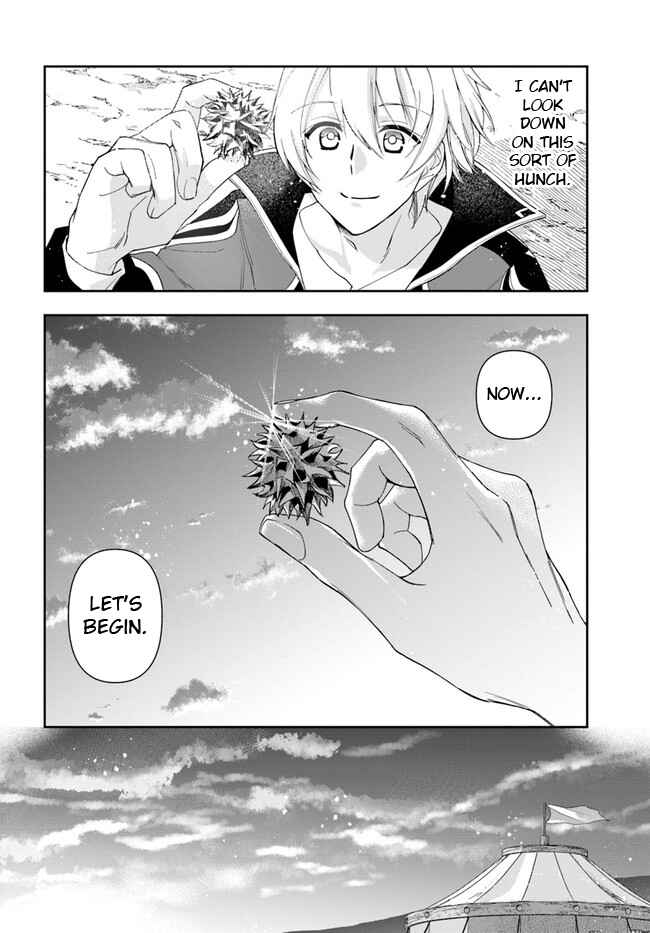 Chapter 12.1 - Page 18