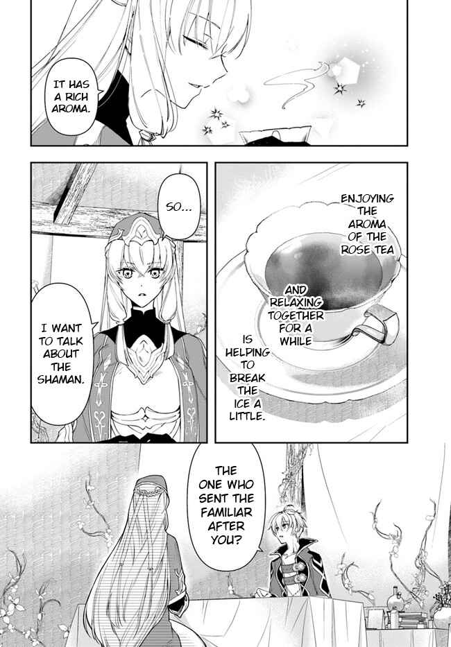 Chapter 12.1 - Page 6