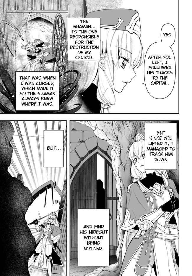 Chapter 12.1 - Page 7