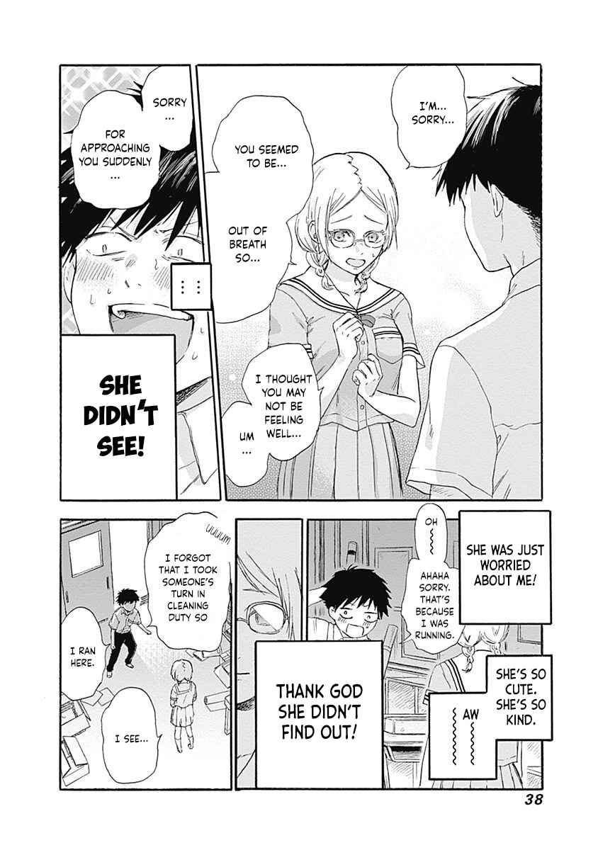 Chapter 1 - Page 36