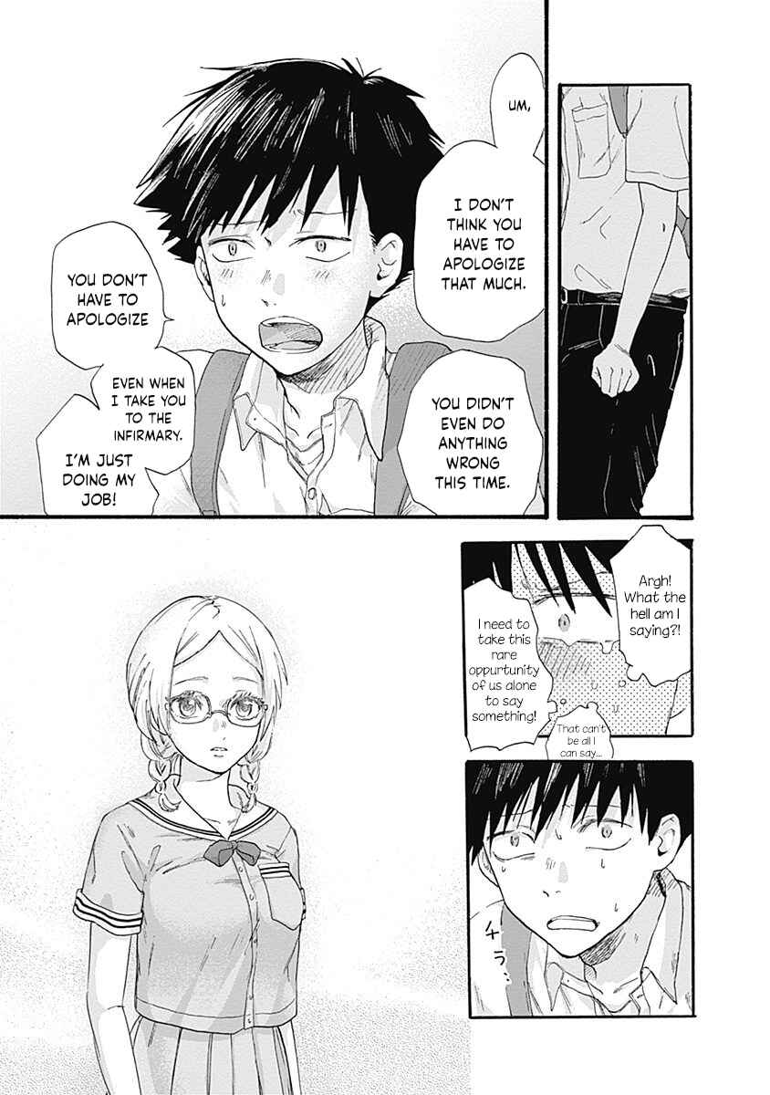 Chapter 1 - Page 37