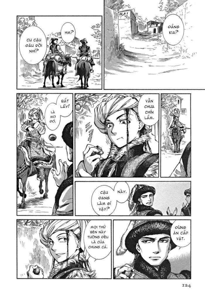 Chapter 4 - Page 3