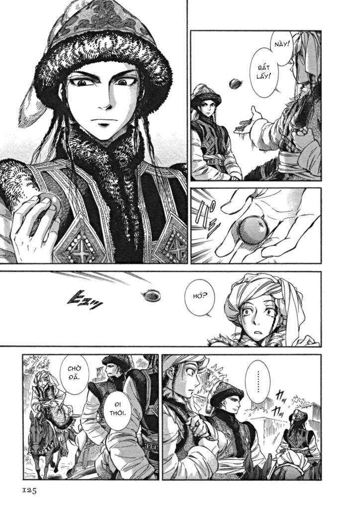 Chapter 4 - Page 4