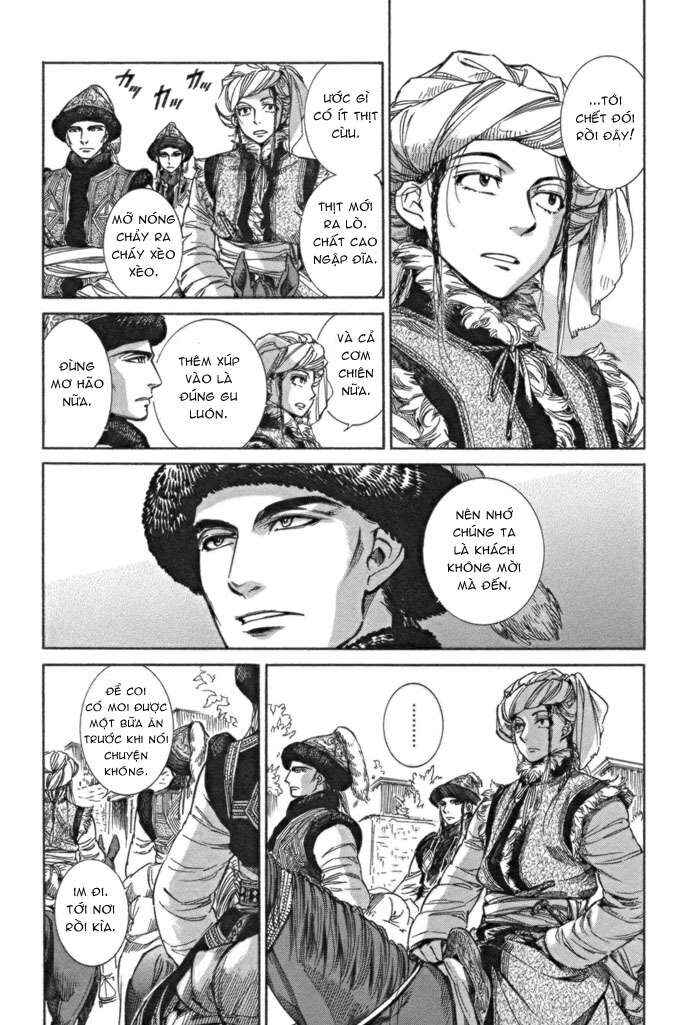 Chapter 4 - Page 6