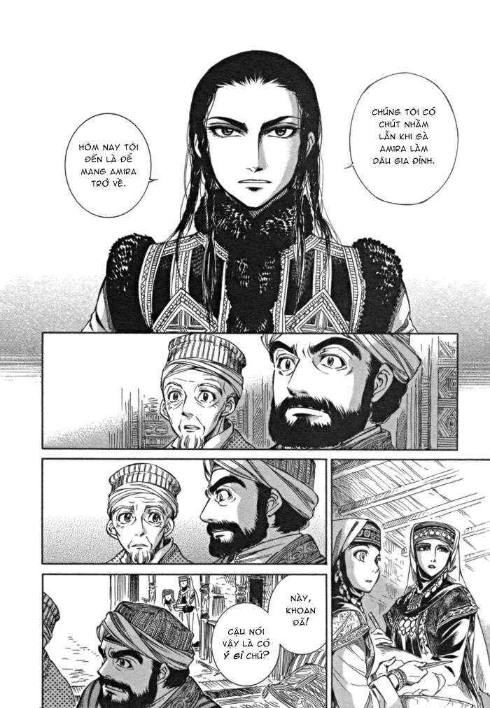 Chapter 4 - Page 9