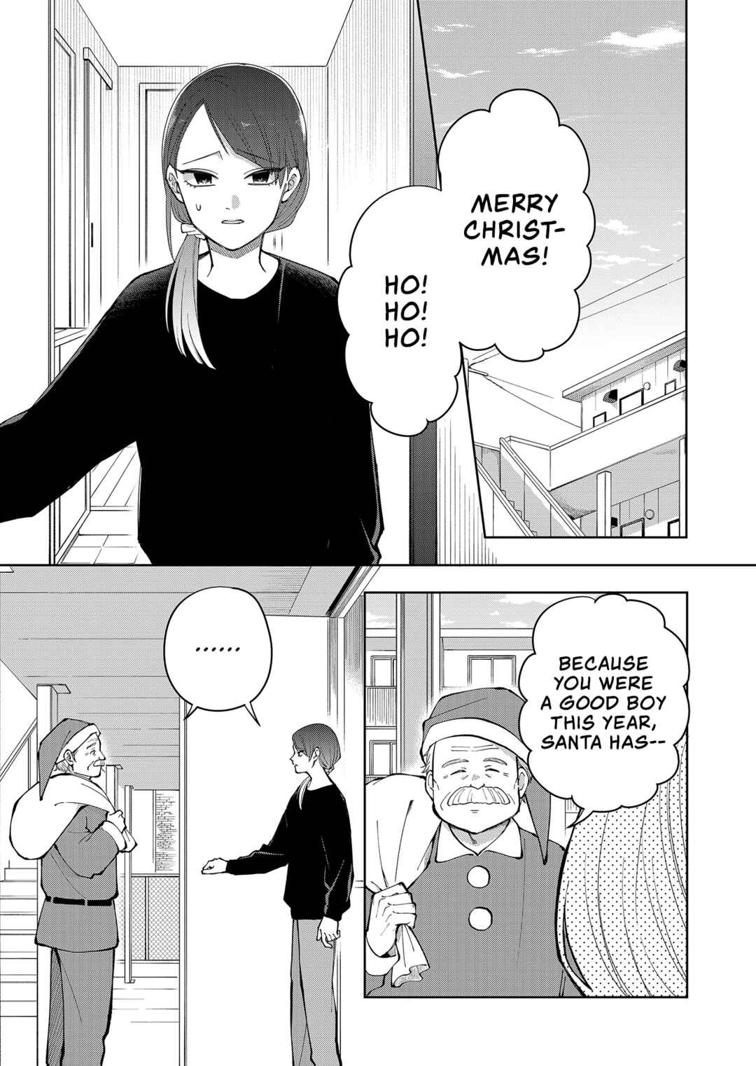 Chapter 11 - Page 1