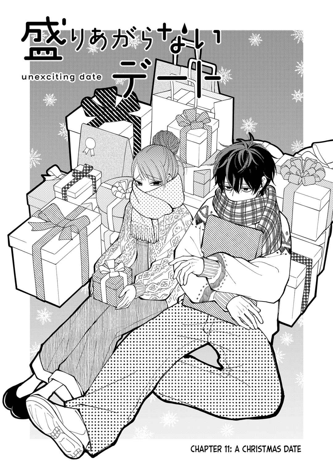 Chapter 11 - Page 3
