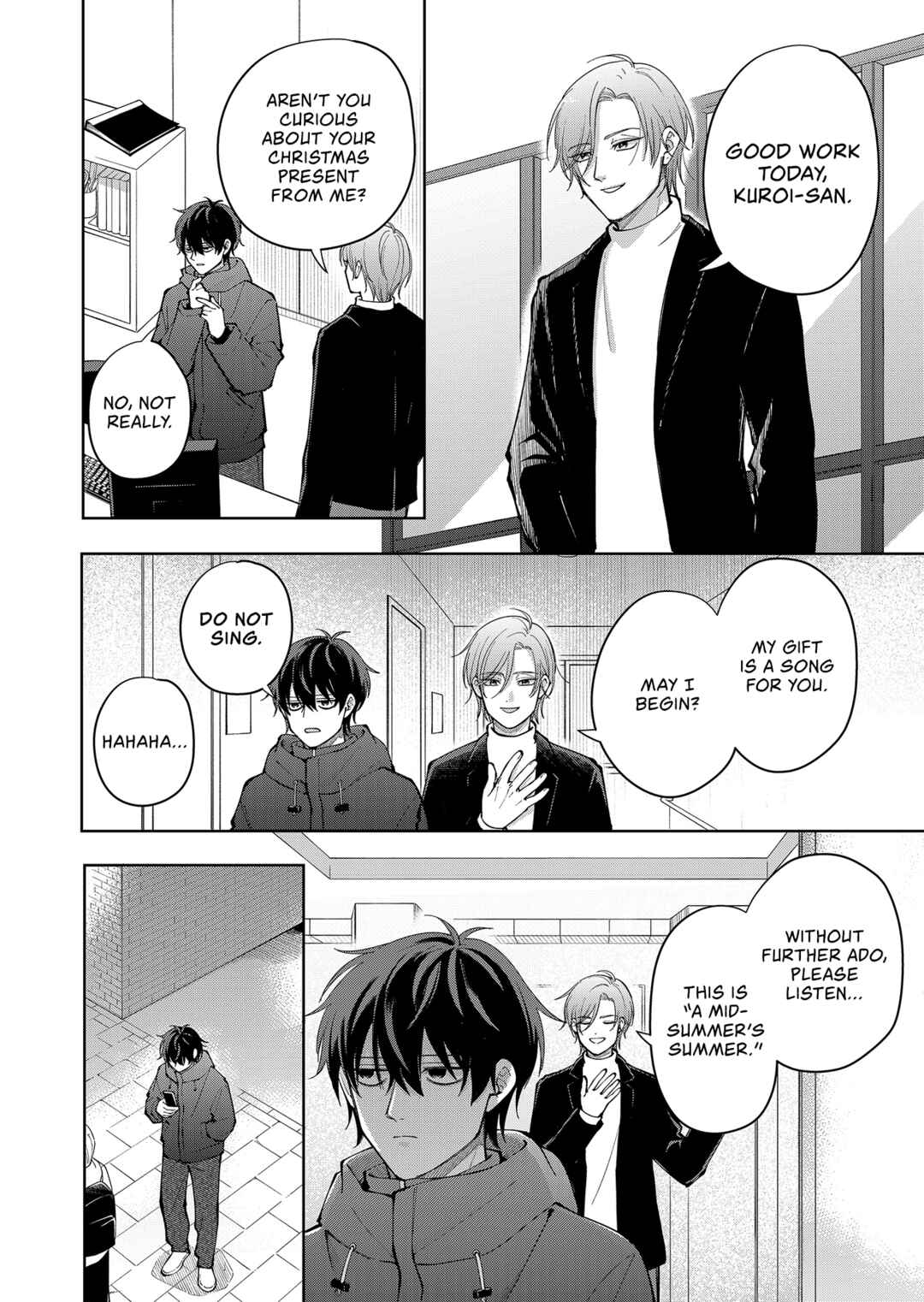 Chapter 11 - Page 4