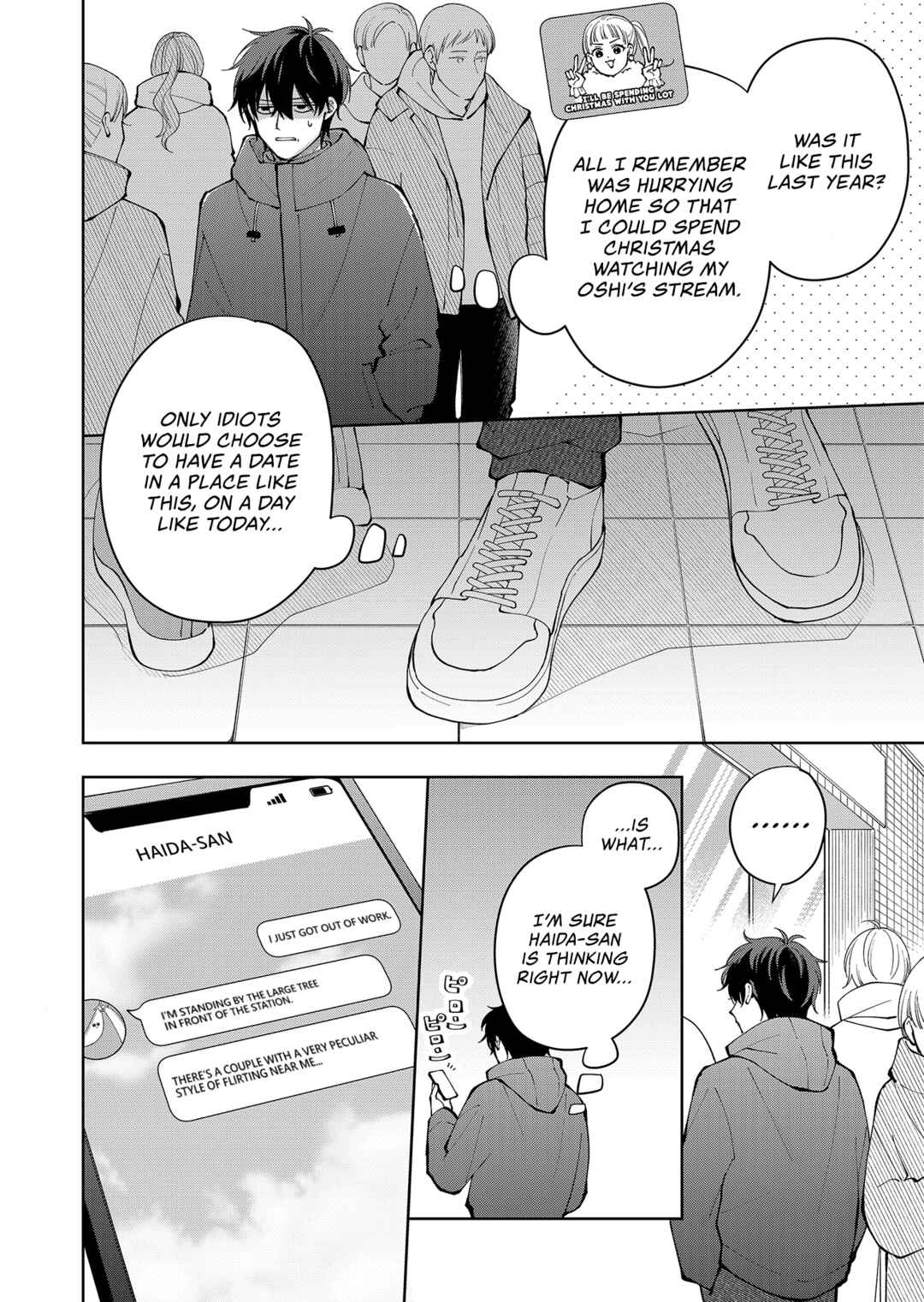 Chapter 11 - Page 6